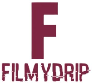 filmydrip.com