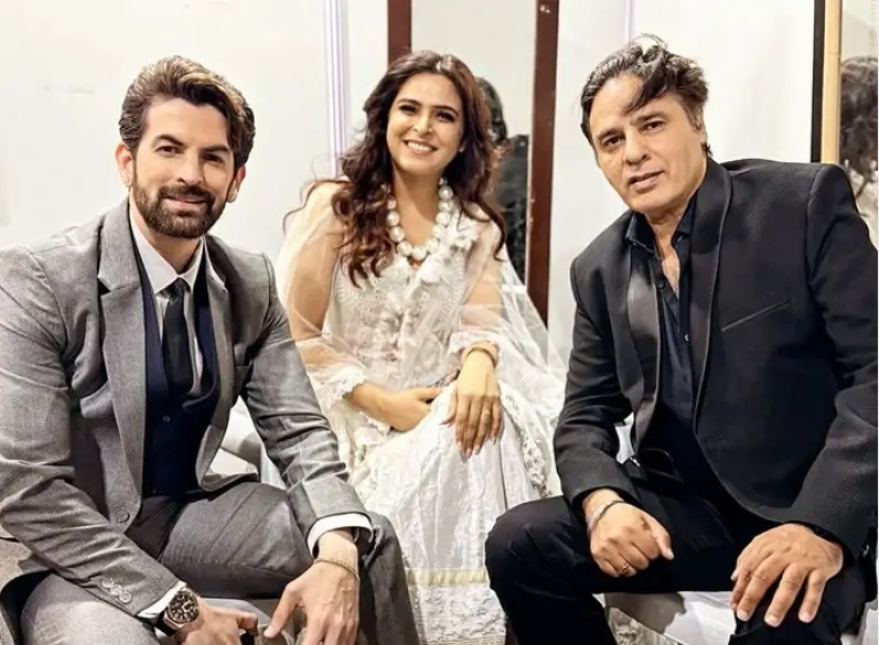 वो सुपर स्टार जो आज बोल नहीं पाता एक भी डायलॉग,की थी महेश भट्ट के साथ कई फिल्मे 1 Rahul Roy Brain Stroke