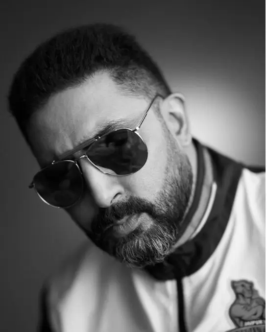 अभिषेक बच्चन आरहे है अपनी नयी फिल्म लेकर शूजीत सरकार के साथ इस 2024 के अंत में 3 Abhishek Bachchan Next Film With Shoojit Sircar