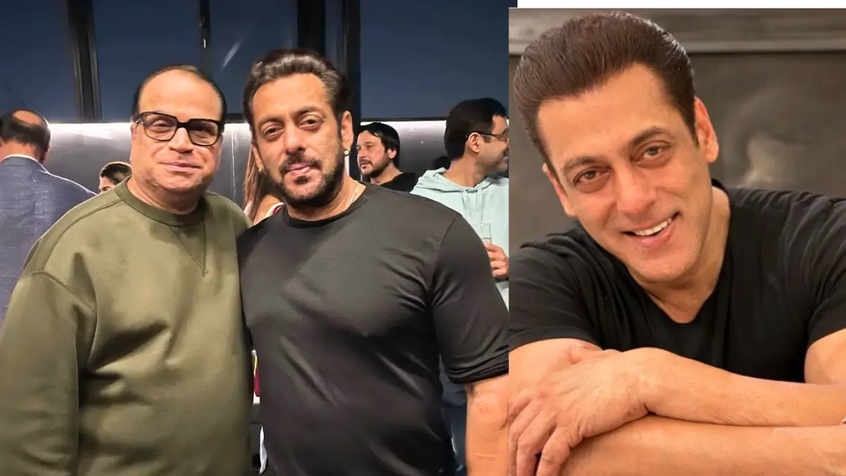 Race 4 shooting to start in late 2024