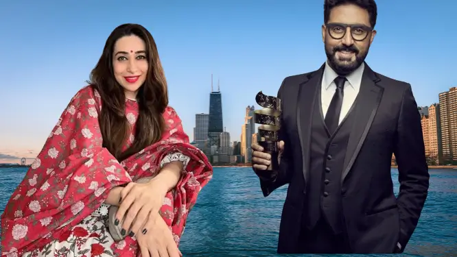 why did karisma and abhishek bachchan break up