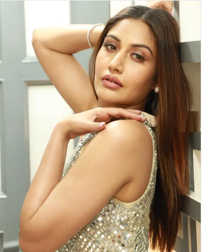 Surbhi Chandna Got Worst Advice 1 Surbhi Chandna Got Worst Advice