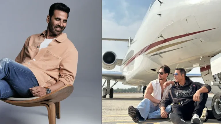 Akshay Kumar Upcoming Movies Update By Tarun Adarsh,अक्षय कुमार की लगातार असफल फिल्मों के बाद आने वाली इन फिल्मों से ह बड़ी उम्मीद Akshay Kumar Upcoming Movies Update By Tarun Adarsh