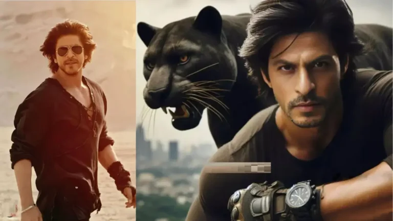 Shahrukh Khan Upcoming Movie Update With Daughter Suhana Khan Shahrukh Khan Upcoming Movie Update With Daughter Suhana Khan