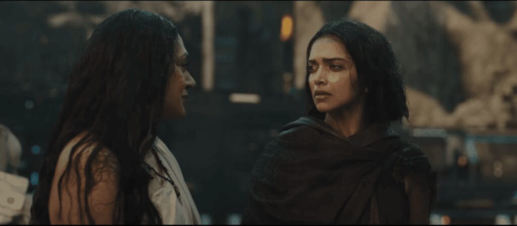 कल्कि कौन है ? और 2898 Ad का मतलब क्या है ? 1 Read This Before Watching Kalki 2898 Ad