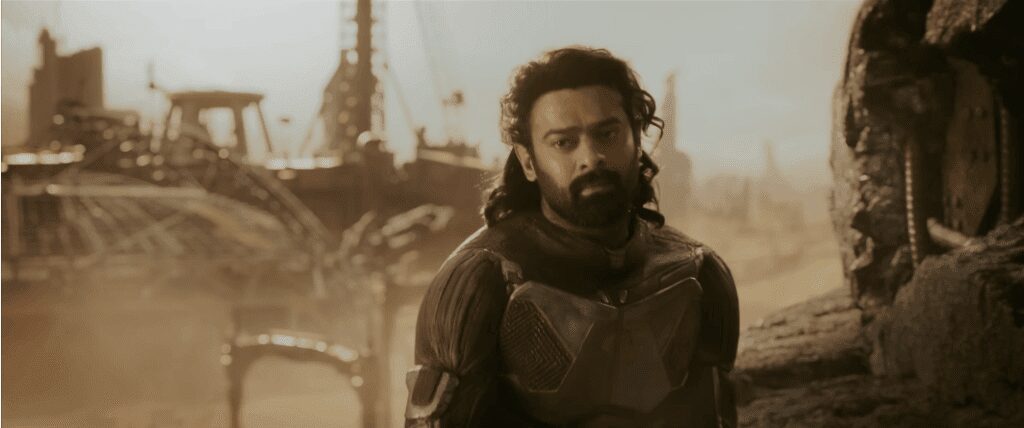 कल्कि कौन है ? और 2898 Ad का मतलब क्या है ? 4 Read This Before Watching Kalki 2898 Ad