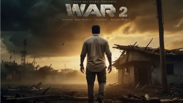 War 2 Three Big Updates