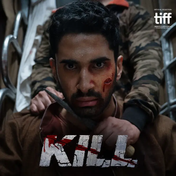 Kalki Hindi Ott Release Date:हिंदी में आरही है कल्कि अब Ott पर 3 3