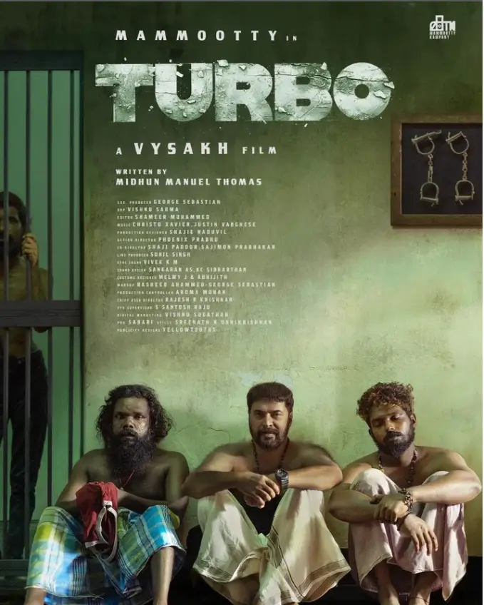 Kalki Hindi Ott Release Date:हिंदी में आरही है कल्कि अब Ott पर 1 Untitled 1 2