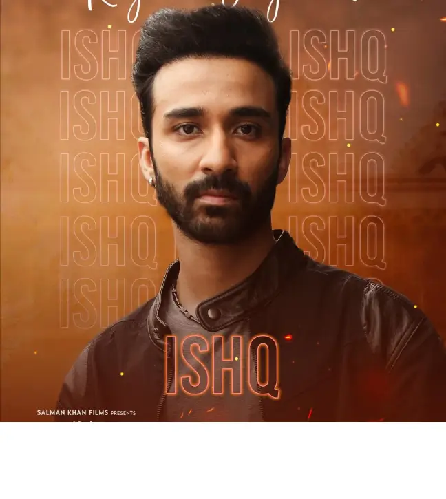 Raghav Joyal Birthday 2025: स्लो मोशन के बादशाह राघव जोयल के 34वे जन्मदिन पर जाने उनकी आगामी फिल्मों के बारे में 1 Raghav Joyal Movie List And Relationship With Shehnaz Gill And Shakti Mohan