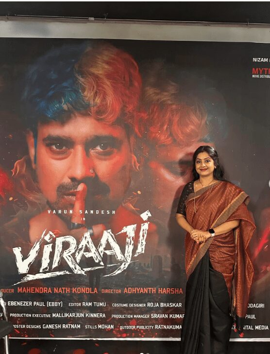 2 August 2024 Upcoming Movies hindi