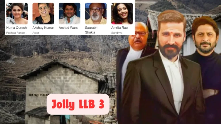 Akshay Kumar Superhit Film Coming