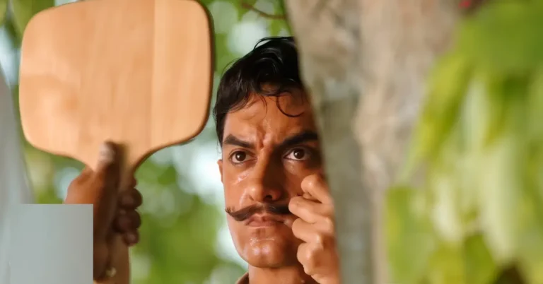 Aamir Khan Films Will Be Released On Ott After 3 Month