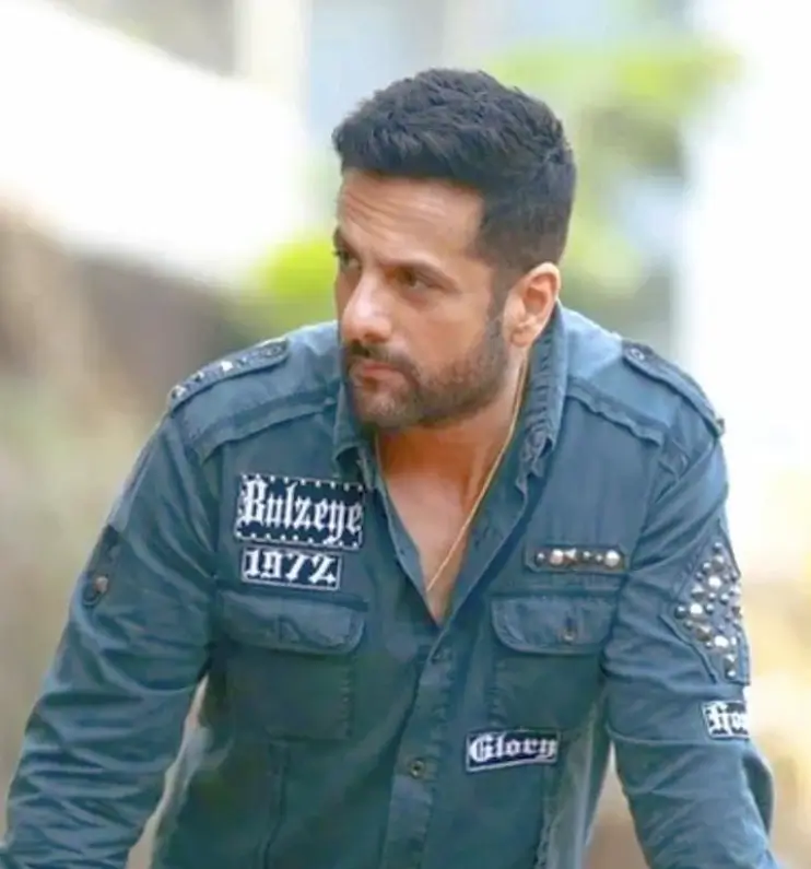 रितेश देशमुख और फरदीन खान करने जा रहे है 6 सितम्बर को विस्फोट 1 Visfot Streaming 6 September