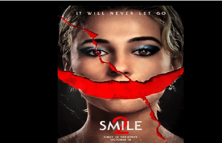 17 18 October Upcoming Movies
