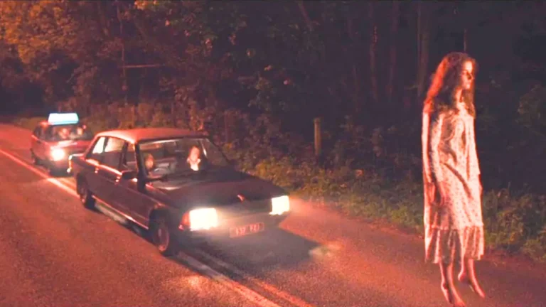 Extra Ordinary Review: कॉमेडी और हॉरर का परफेक्ट मिश्रण,क्या यह फिल्म आपको डराने में कामयाब होगी? Extra Ordinary Amazon Prime Movie Review