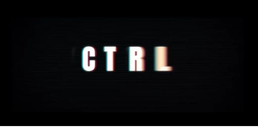 Ctrl Review: टेक्नोलॉजी की दुनिया का खतरनाक सच अनन्या पांडे की पहली सफल फिल्म 5 Ctrl Movie Review In Hindi