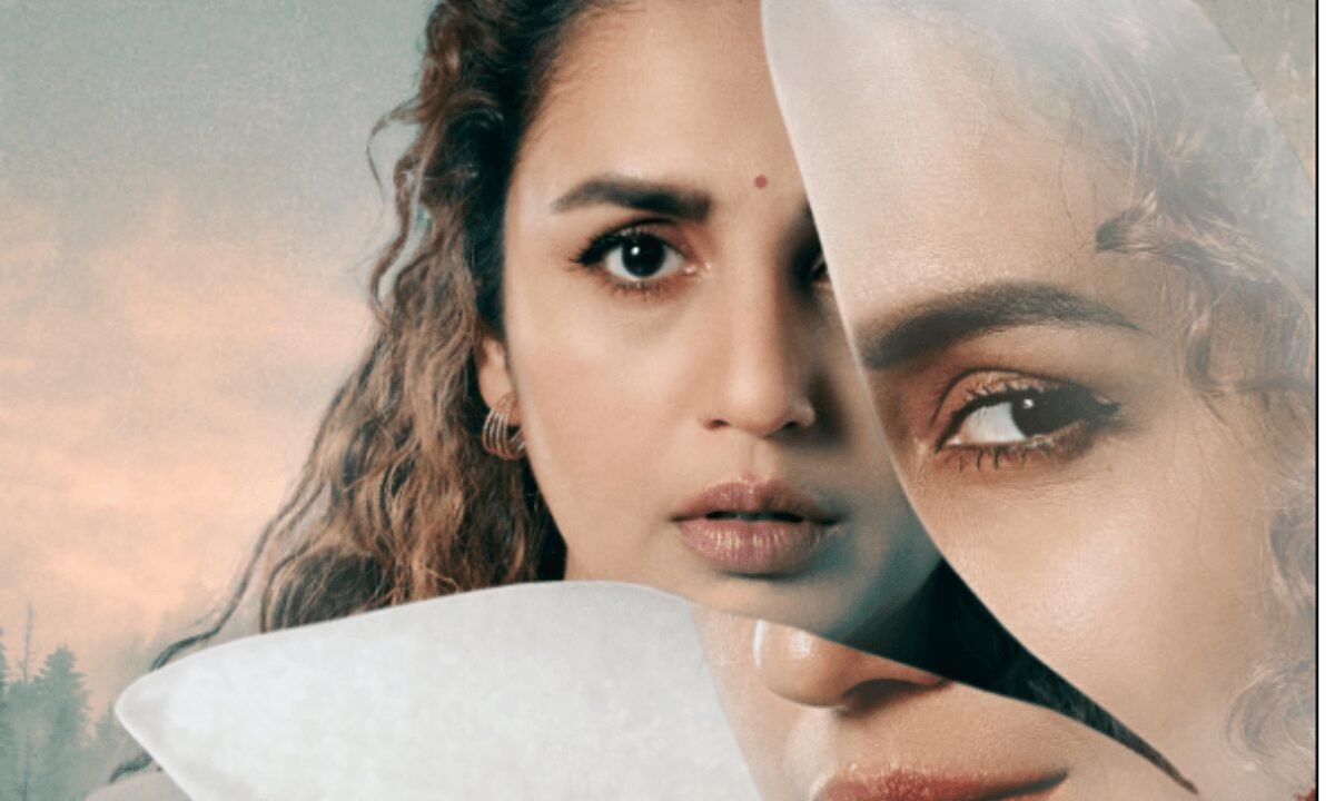 Mithya Season 2 Review Hindi
