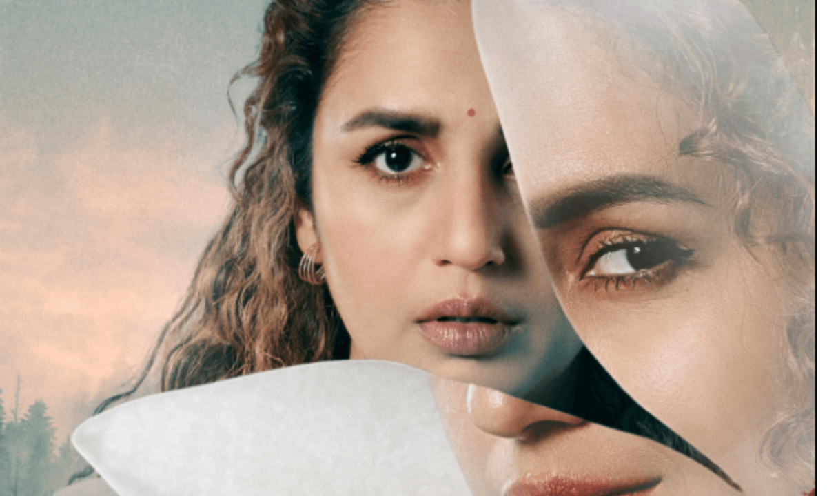 Mithya Season 2 Review hindi