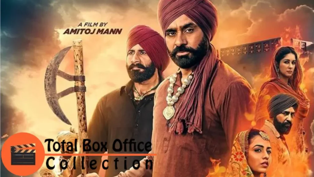 Babbu Maan की Sucha Soorma होगी 10 भाषा में ओटीटी पर रिलीज़ !! 2 Untitled Design 30 1