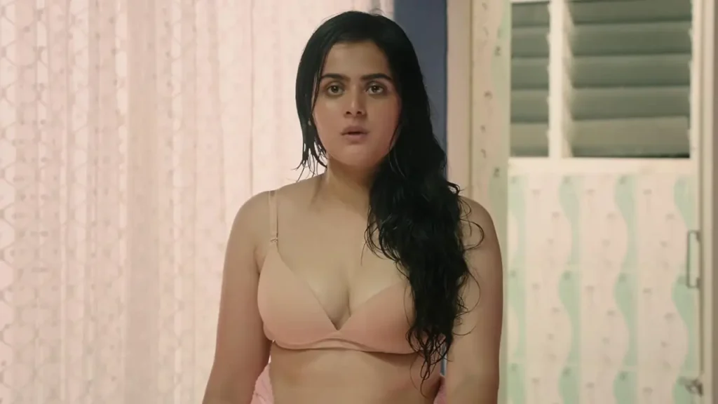 Arjun Reddyऔर Kabir Singh जैसी एक और फ़िल्म, प्यार की नई मिसाल 1 Untitled Design 49