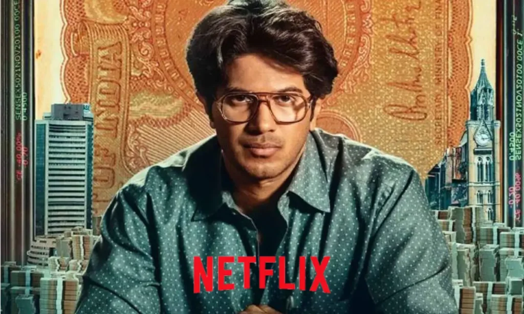 बनेगी दुलक़र सलमान की &Quot;लकी भास्कर 2&Quot; 1 Lucky Baskhar Ott Release Date
