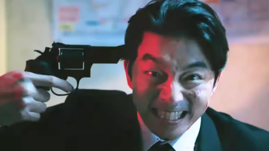 जाने कब रिलीज़ होगा Squid Game Season 3 1 Squid Game Season 3 Release Date 2025