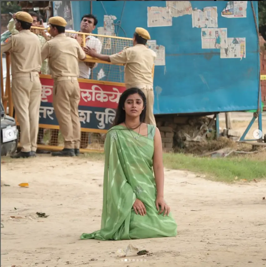 Thukra Ke Mera Pyaar Season 2 कन्फर्म रिलीज़ डेट 1 Filmydrip 10 1