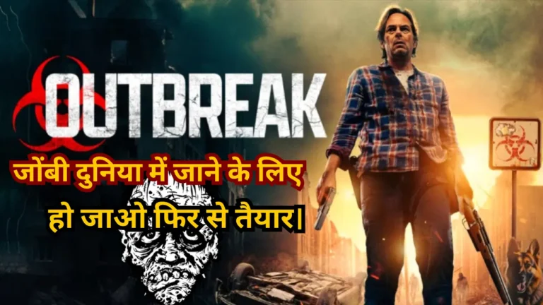 Outbreak 2024 Trailer Breakdown In Hindi