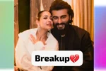 malaika arjun breakup confirmation