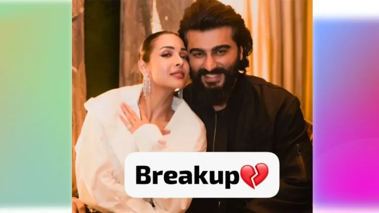 After-Breakup-Malaika-Arora-Wished-Her-Ex-Boyfriend-Arjun-Kapoor-A-Loving-Birthday