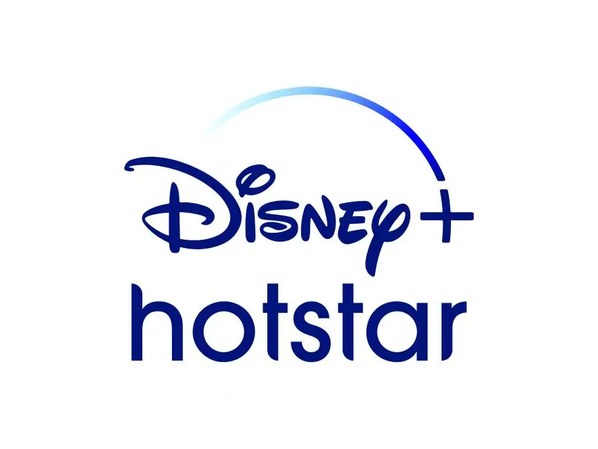 Sookshmadarshini Disney+ Hotstar Hindi Dubbing Release Date And Time