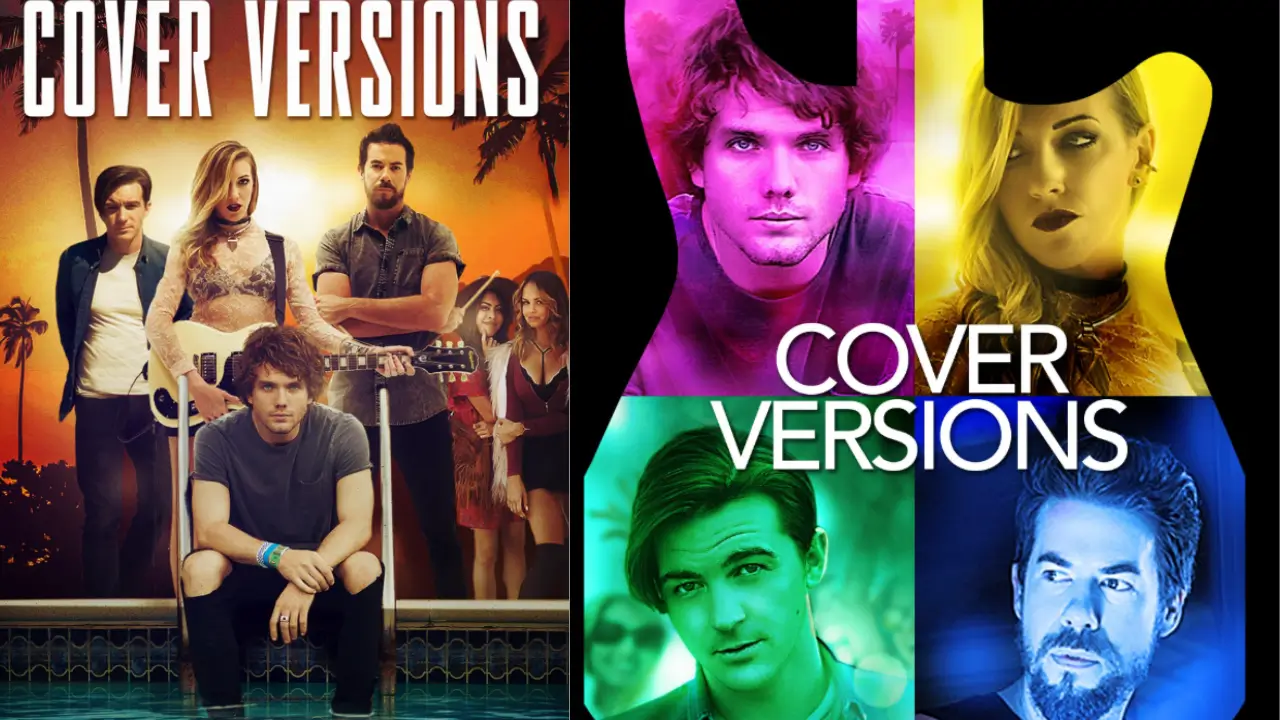 Cover Versions Review In Hindi