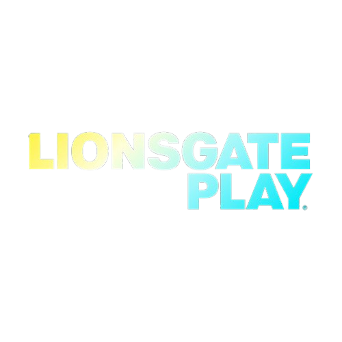 Watch Big Game in Hindi on ionsgateplay from Jan 3