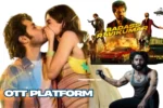 Thandel Badass Ravikumar Loveyapa OTT Platform