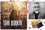 The Turkish Detective Review HINDI