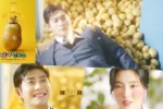 the potato lab korean drama release 2025