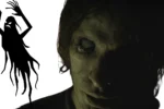 Before I Wake
