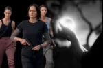 Dirty Angels Review Hindi