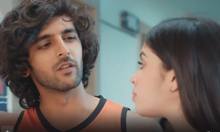 Power Of Paanch Episode 45 To 49 Release Date