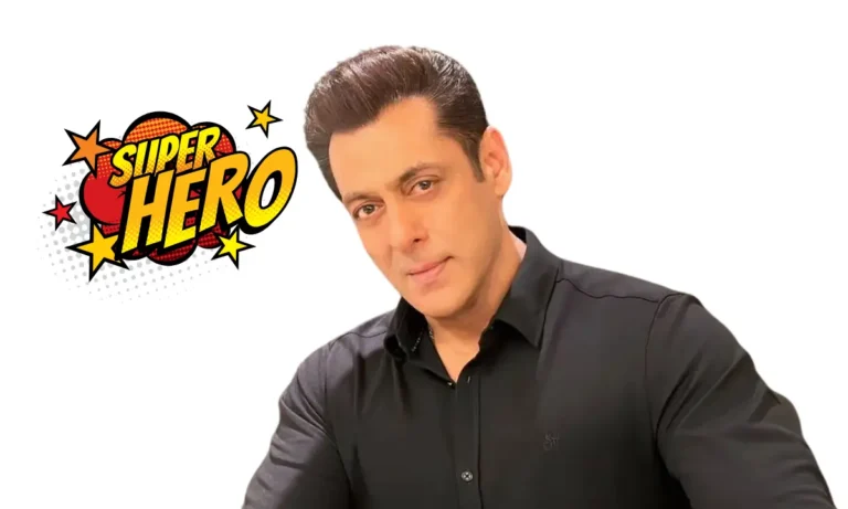 Salman-Khan-Real-Hero