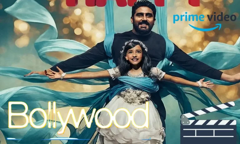 Father Daughter Bond Be Happy Movie Remo Dsouza