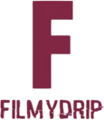 filmydrip.com