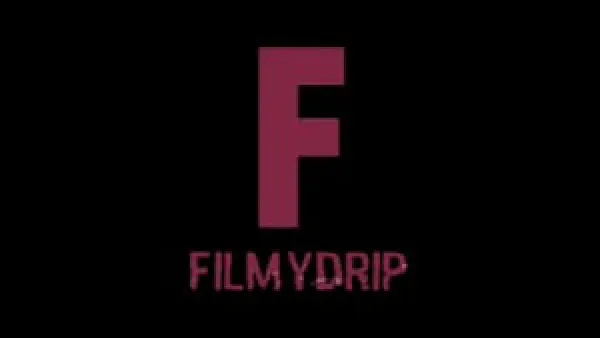 FILMYDRIP.COM