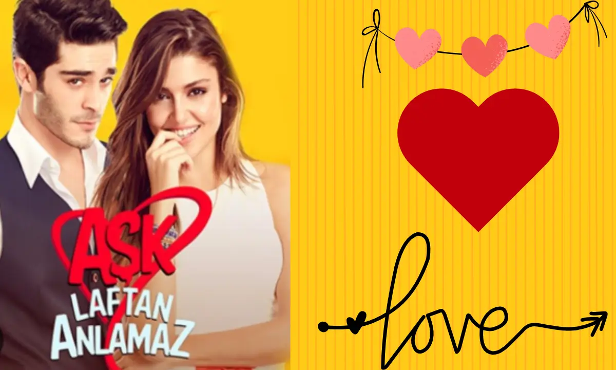 Best Turkish Drama In Hindi