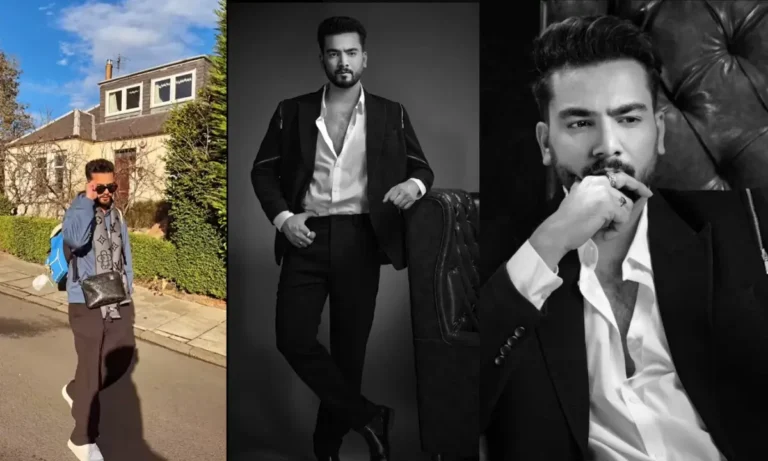 Elvish Yadav Khatron Ke Khiladi