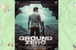 Emraan Hashmi Upcoming Film Ground Zero Premier Release