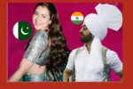Will-Diljit-Dosanjhs-Film-Sardaar-Ji-3-Not-Be-Released-Now-Know-Here