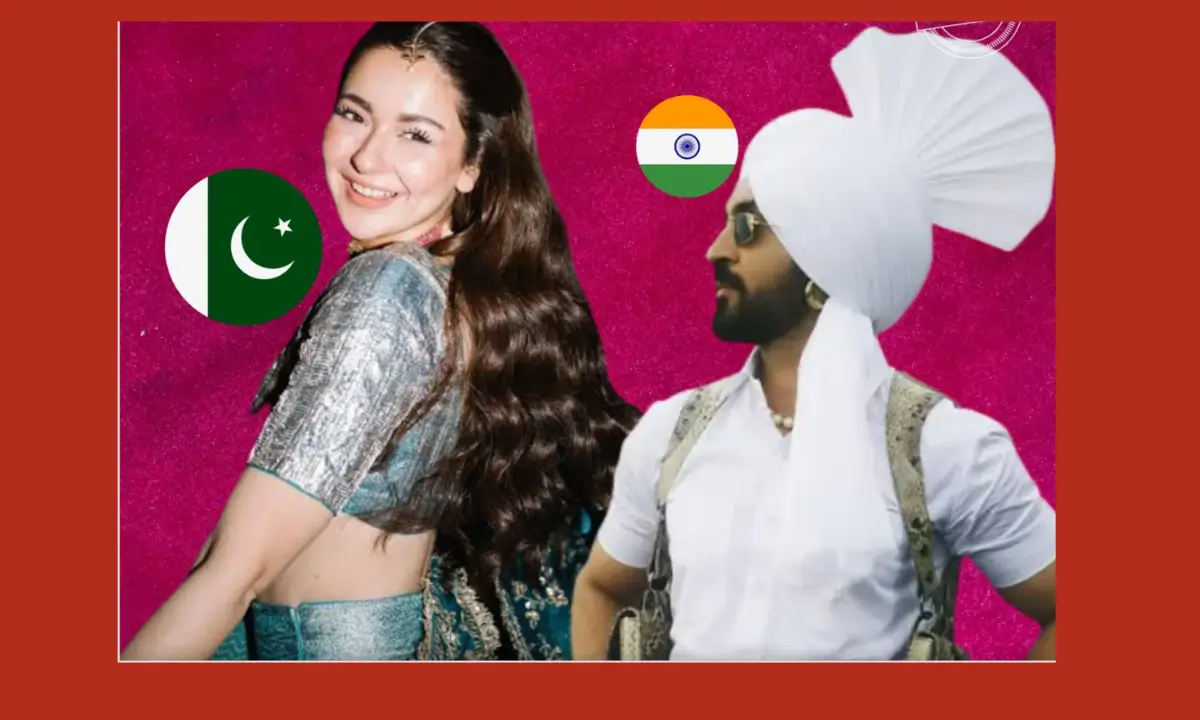 Will-Diljit-Dosanjhs-Film-Sardaar-Ji-3-Not-Be-Released-Now-Know-Here