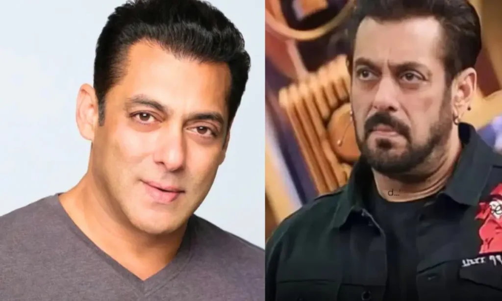 सलमान खान का हेल्थ अपडेट: ट्राइजेमिनल न्यूरलजिया से जूझ रहे हैं, फिर भी नहीं रुका जुनून&Quot; 1 सलमान खान गंभीर बीमारी से जूझ रहे: ट्राइजेमिनल न्यूरलजिया का खुलासा, फिर भी रुकने का नाम नहीं